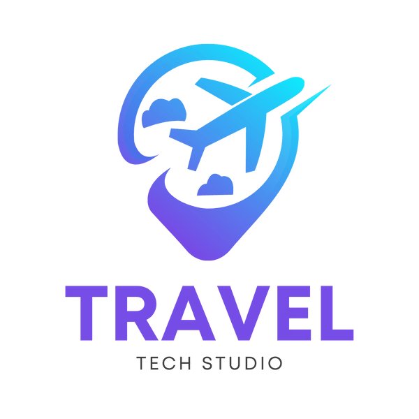 Travel Tech Studio